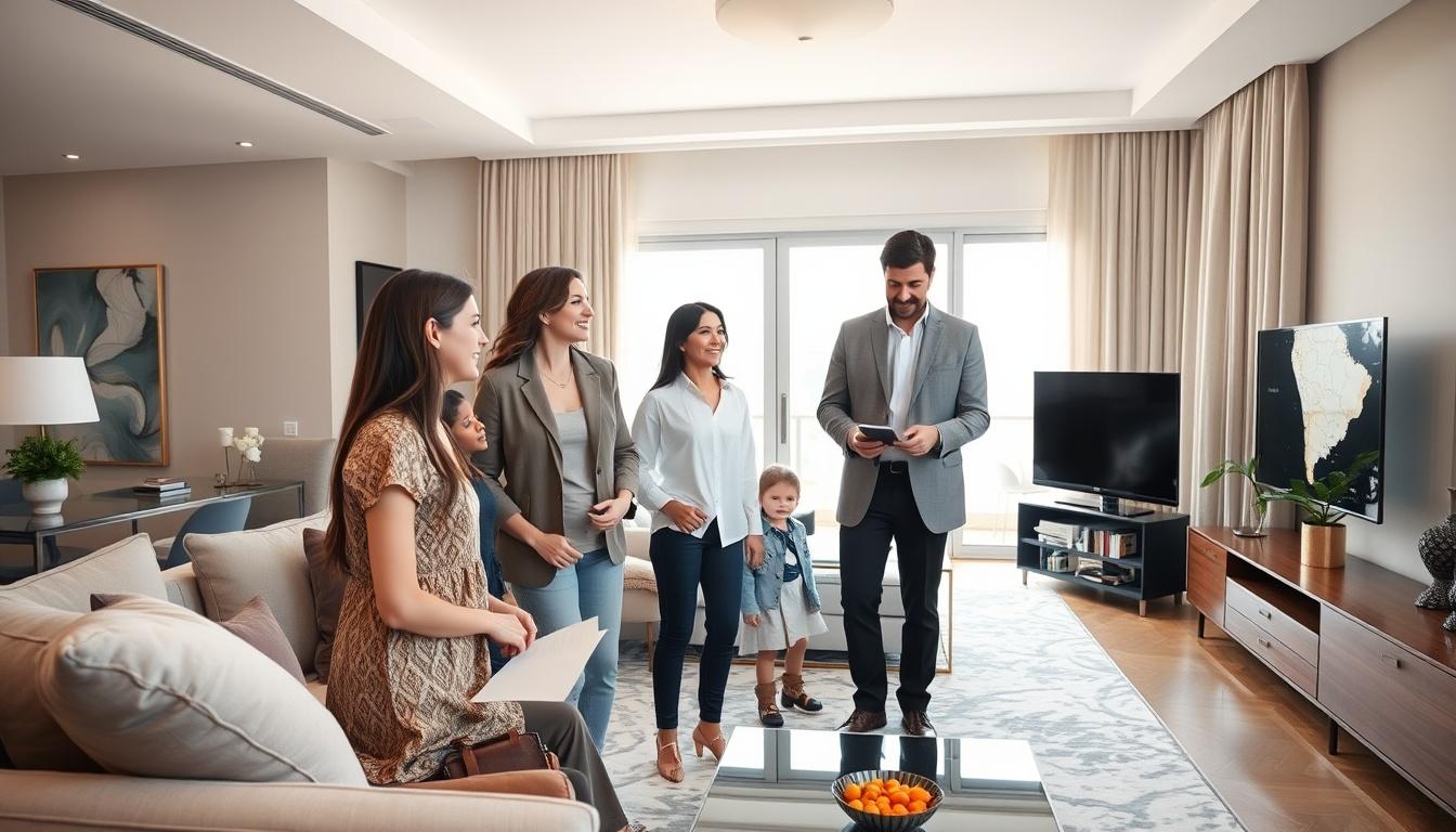 Options pour les jeunes professionnels