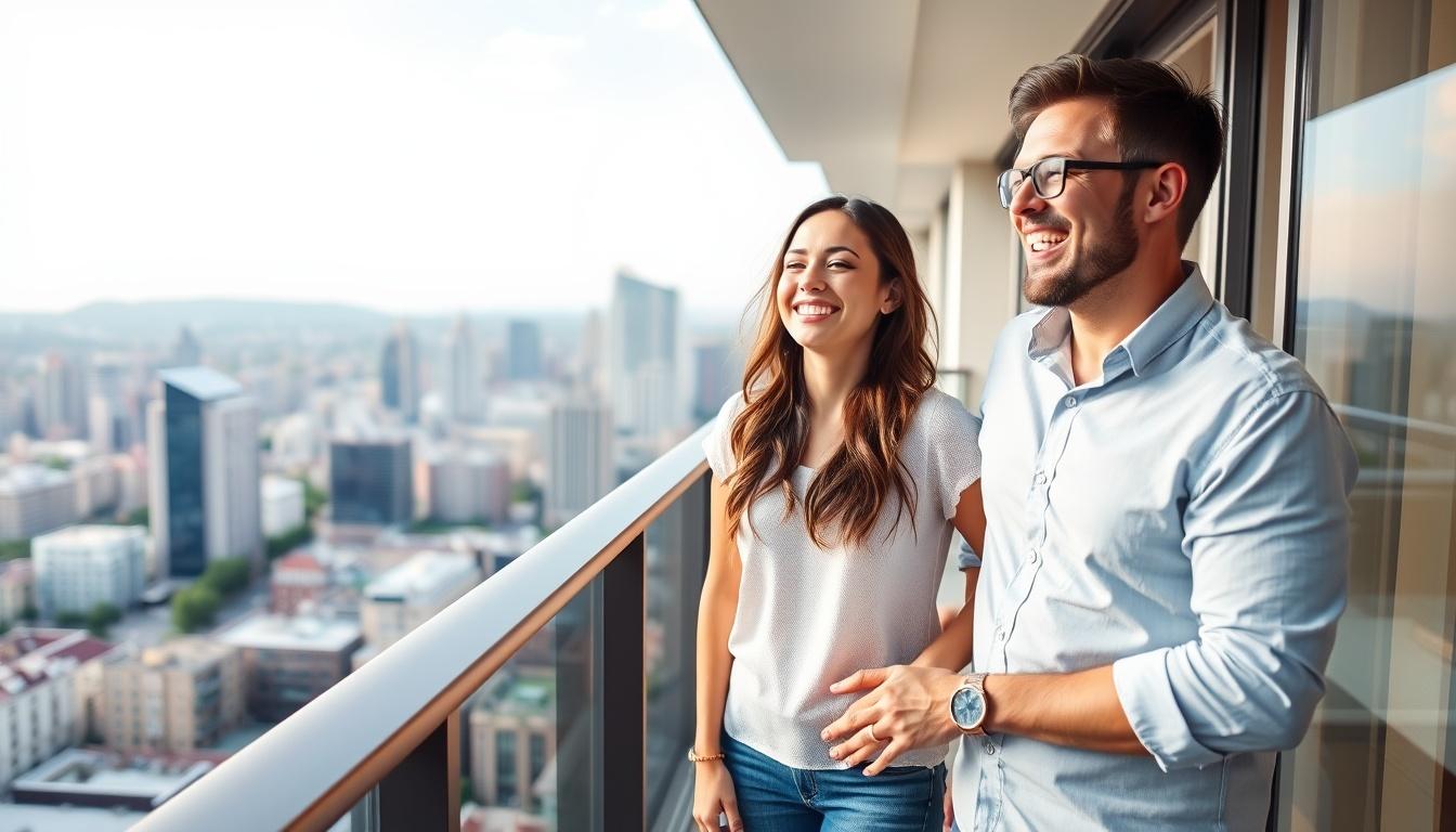 Opportunités d'investissement