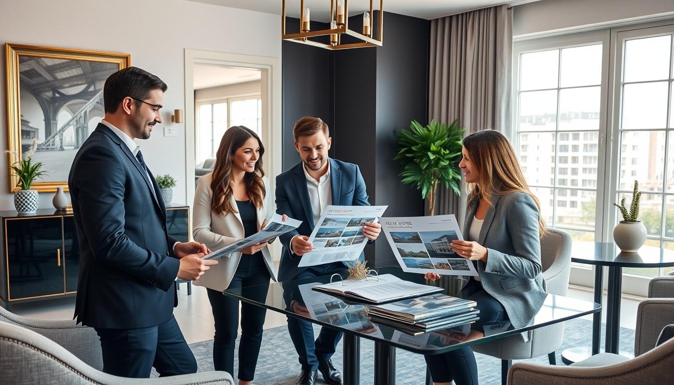 Accompagnement pour les expatriés